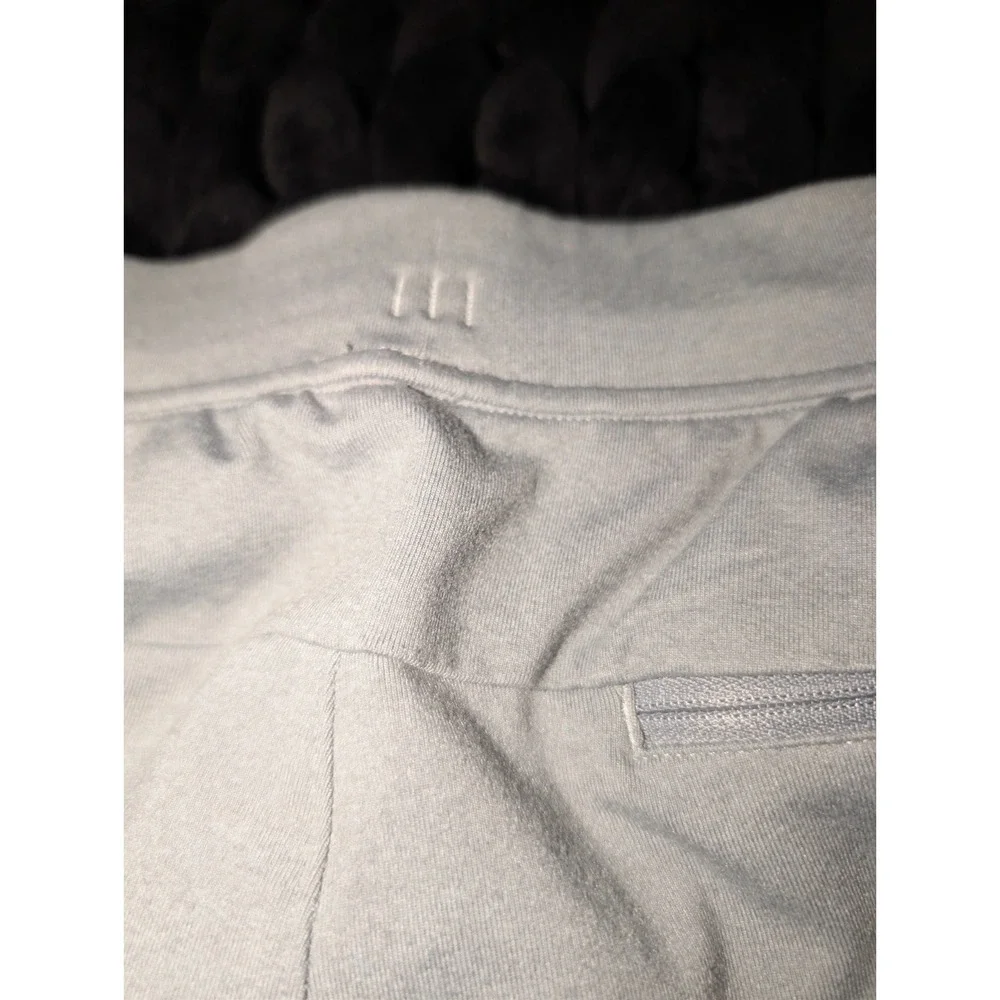 lululemon athletica lululemon women